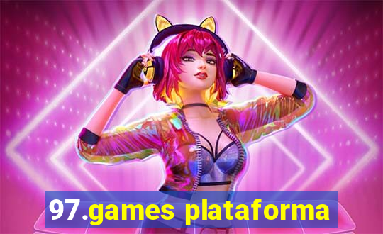 97.games plataforma